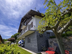 Jardin, Mobilier De Jardin, Recours, Ombre, Loisir, Pelouse, Eco HÎtel, Aménagement Paysager, Tente, Parc