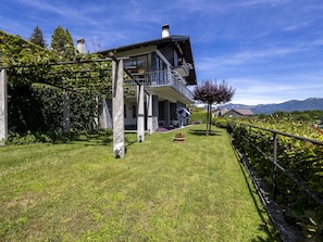 Jardin, Mobilier De Jardin, Recours, Ombre, Loisir, Pelouse, Eco HÎtel, Aménagement Paysager, Tente, Parc