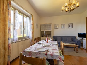 Jardin, Mobilier De Jardin, Recours, Ombre, Loisir, Pelouse, Eco HÎtel, Aménagement Paysager, Tente, Parc