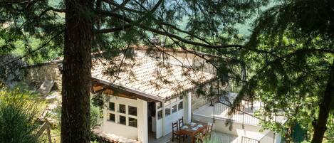 Jardin, Mobilier De Jardin, Recours, Ombre, Loisir, Pelouse, Eco HÎtel, Aménagement Paysager, Tente, Parc