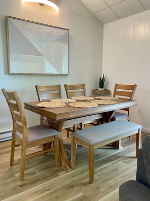 Restauranger