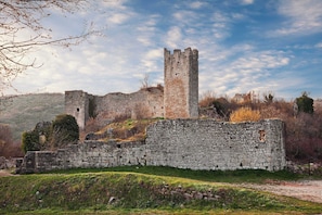 SevÀrdhet