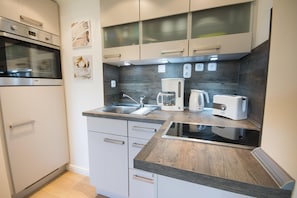 Eget kök