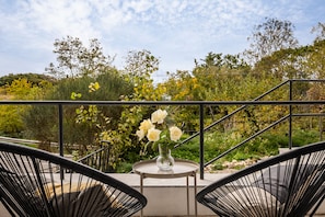 Balcon