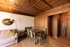 Salle Ă manger