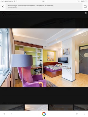 Zimmer