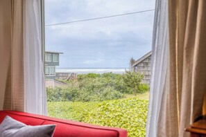 Whale's Cove-107