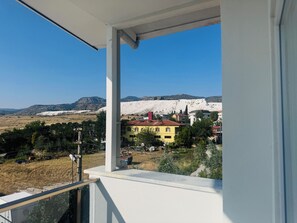 Varanda