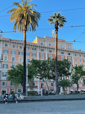 SevÀrdhet