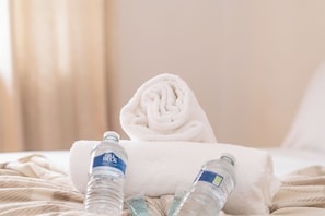 Ăquipements de salle de bain