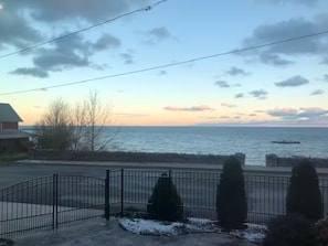 Miscellaneous
