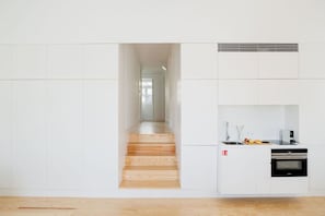 Eget kök