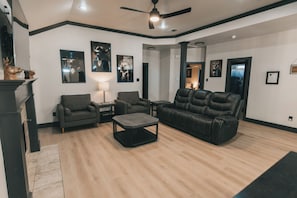 Living Room 1