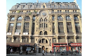 SevÀrdhet