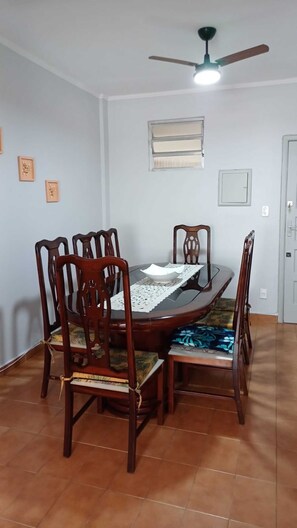 Restauration