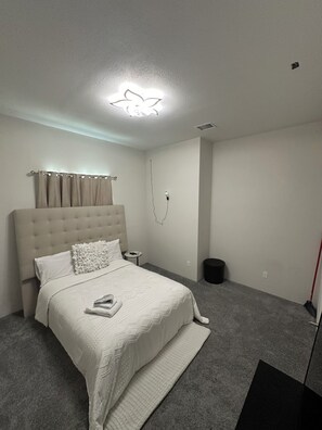 Zimmer