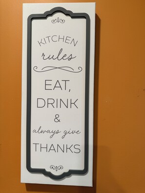 Détail de l’intérieur