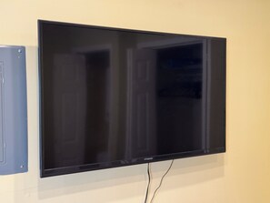 Télévision