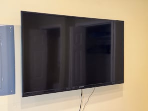 Télévision