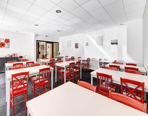 Spielezimmer