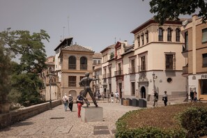 Site d’intérêt