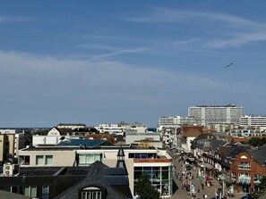 Övrigt