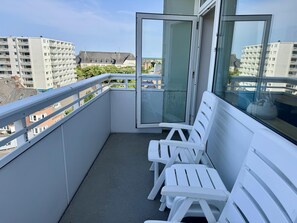 Boendeområde