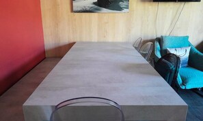 Speisen