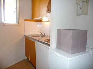 Eget kök