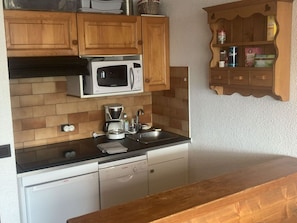 Eget kök