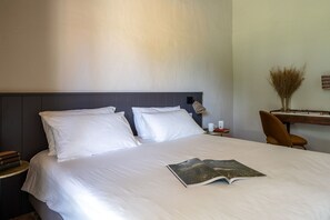 Autumn, Bedroom, Spring, Summer