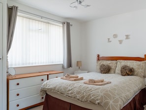 Furniture, Bed, Bedding, Interior Design, Bedroom, Bed Sheet, Wall, Linens, Room, Wood