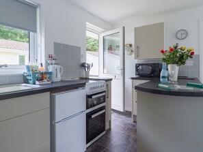 Küchengerät, Küche, Countertop, Major Appliance, Haushaltsgerät, Interior Design, Herd, Cabinetry, Flooring, Herd