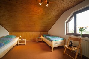 Zimmer