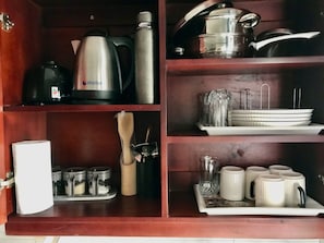 Café et/ou machine à café