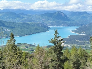 Ăvrigt