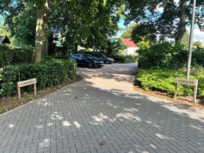 BoendeomrÄde