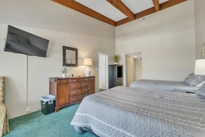 Room (1)