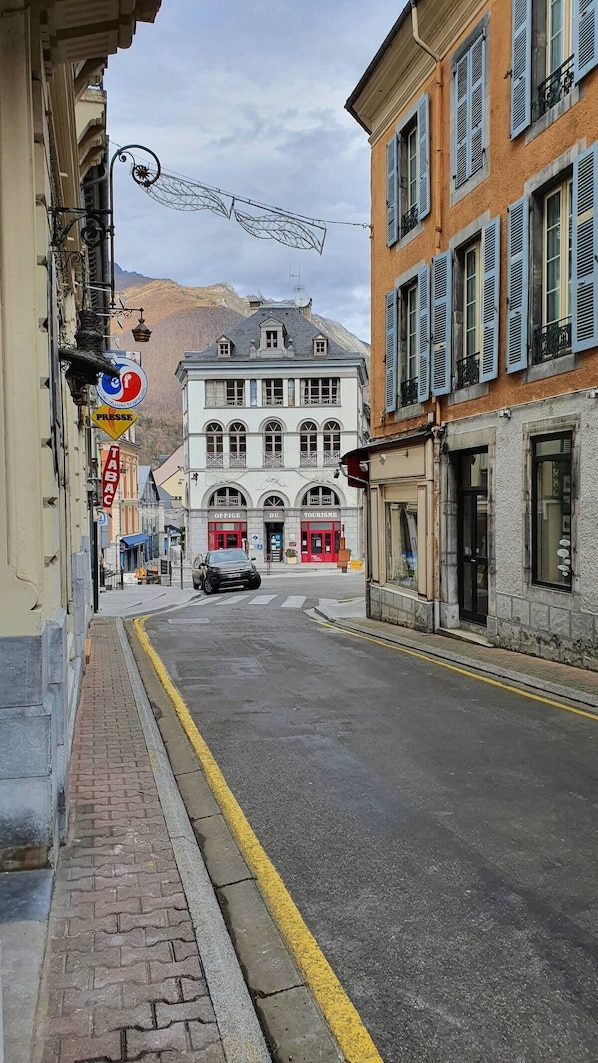 Ăvrigt