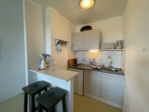 Eget kök