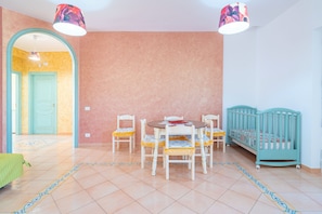 Restauration