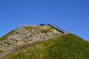 Site d’intérêt