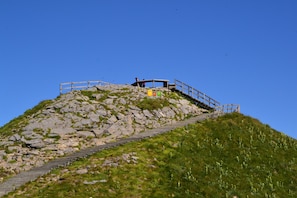 Site dâintĂ©rĂȘt