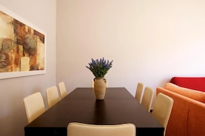 Restauranger