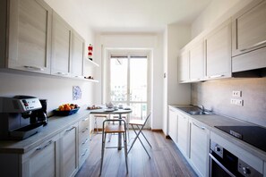 Eget kök