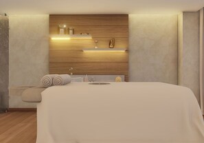 Wellness