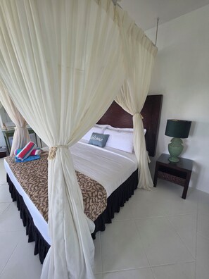 Sunrise Bedroom (2)