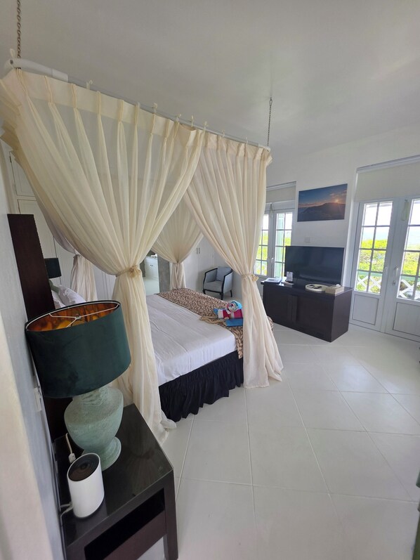 Sunrise Bedroom (1)