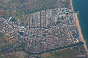 Property map