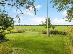 Place